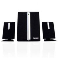 Phoenix technologies PHA21ASP